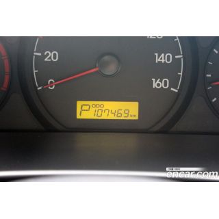 315232