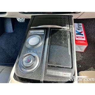 900792