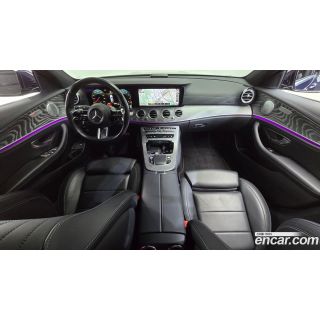 509982