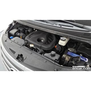 394555