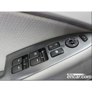 620800