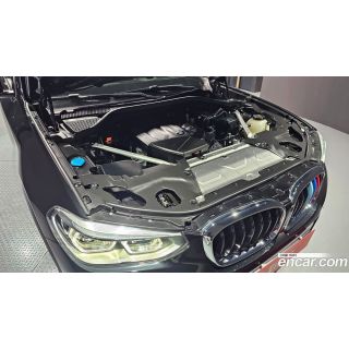 860766