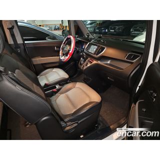 987341