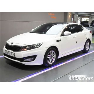 988907