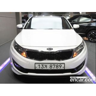 933008
