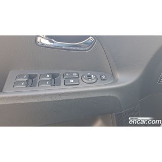 146494