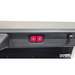 674485