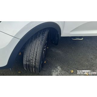 411217