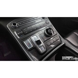 708911