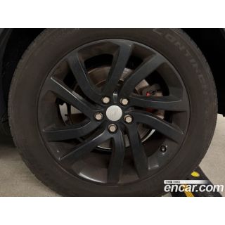217350