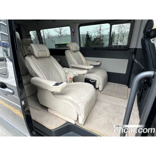 405513