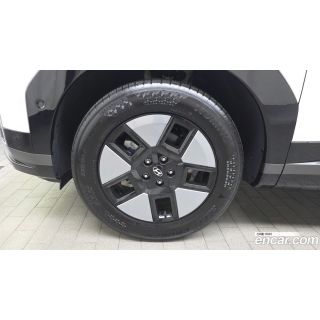 407731