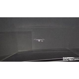730105