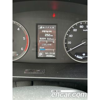 425264