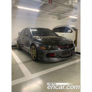 485230
