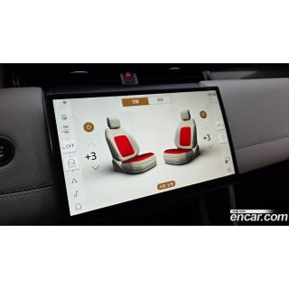 954457