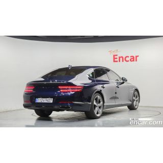 969388