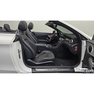 978756