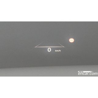 689675