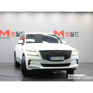 987402