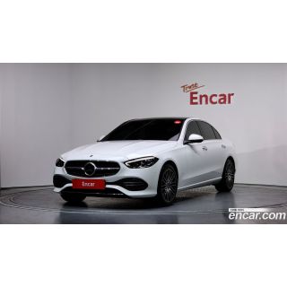 597564