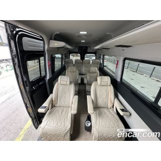 825915
