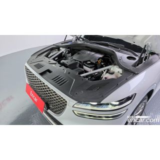 609617