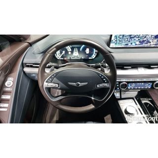 890068