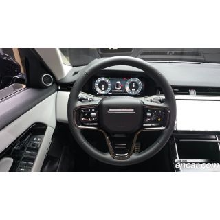 758901
