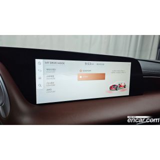 727440