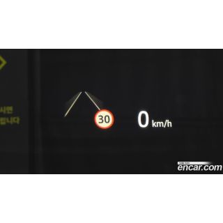 134467