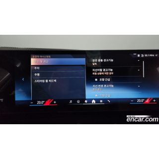 378237