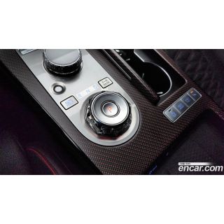 489192