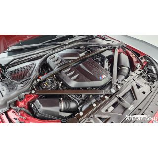 780816