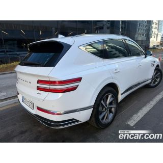 937692