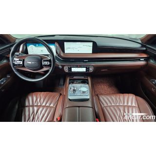 842006