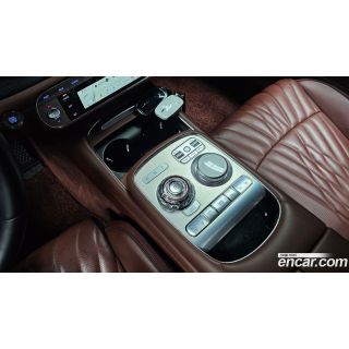 999928
