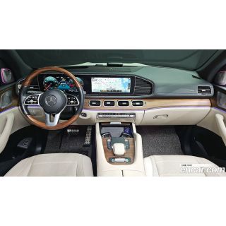 417551