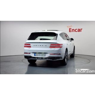 512528