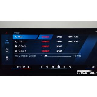 598664