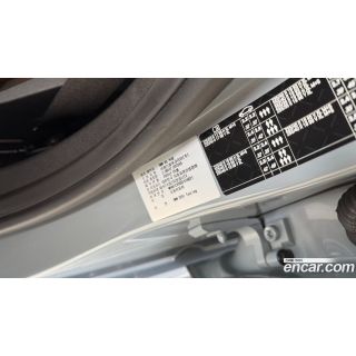 578013
