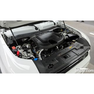 869035