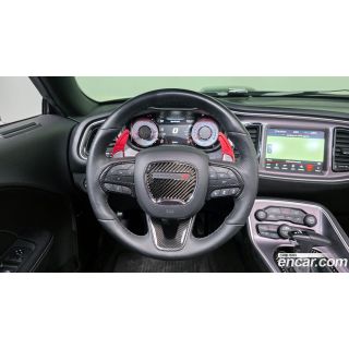 717923