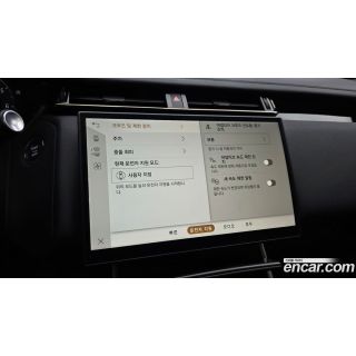 569742