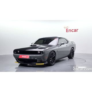 650869