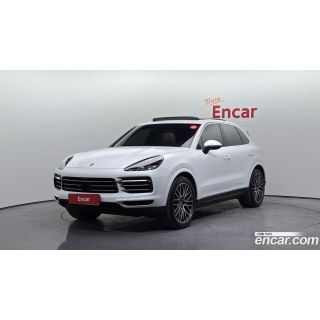 966470