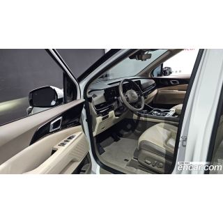 687357