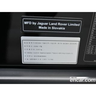 208672