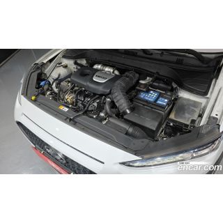576677