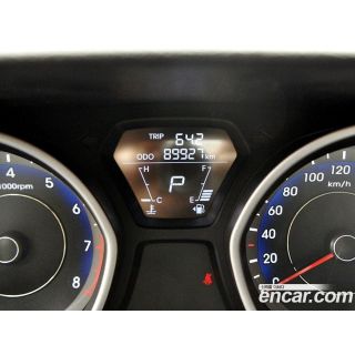332447